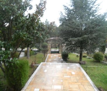 Μεζονέτα για ενοικίαση Κέντρο (Σταμάτα) - Photo 4