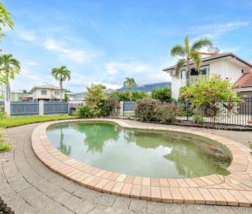 1/14 Rowe Street, Earlville QLD 4870 - Apartment For Rent | Domain - Photo 1