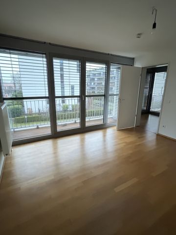 Messeallee 20, 45131 Essen - Photo 2