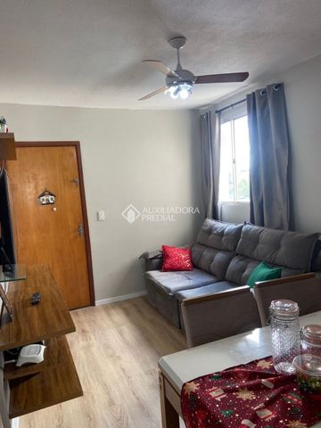 Apartamento com 2 quartos e 50m² para alugar em Alves Dias, São Bernardo do Campo. - Foto 2