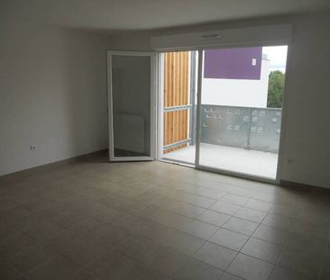 Appartement 2 pièces - - Photo 2