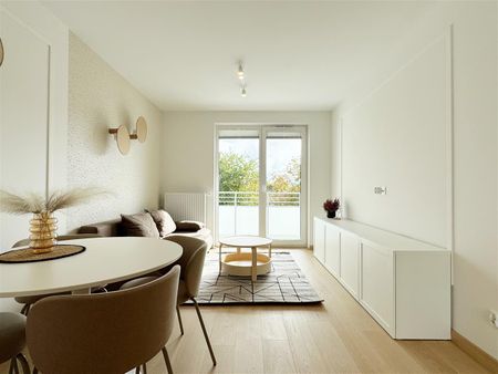 Mieszkanie Wynajem: Koszalin - Фото 2