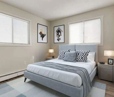 - 3 Bedroom at Astro Villa - Photo 2