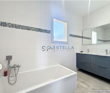 Superbe maison individuelle avec piscine Bastelicaccia - Photo 6