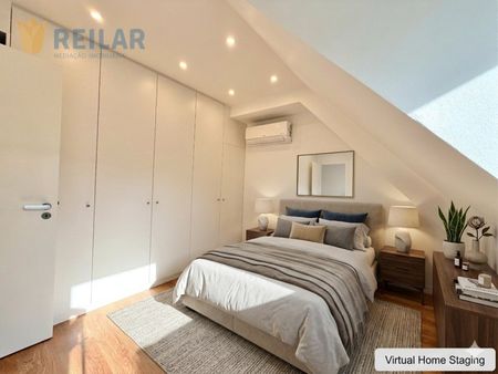Apartamento T1 em Lisboa - Foto 4