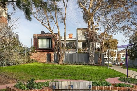 32 Neptune Street, St Kilda. - Photo 5