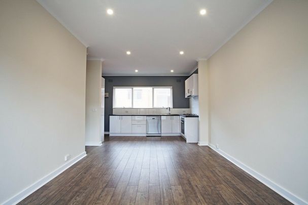 INSPECTION WILL IMPRESS! - Photo 1