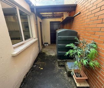 4 Larkstone Street, Belfast, BT9 7HP - Photo 6