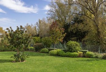 5 Bedroom House with swimming pool, Galamares, Sintra