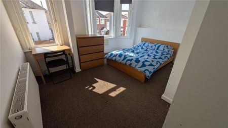 1 bedroom terraced house to rent - Photo 2