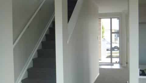 Amazing in Addison - Photo 1