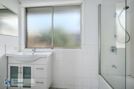 Family Home in Popular Location - Photo 5