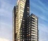 For Lease - 160 King Street Unit# 502, Waterloo, Ontario - Photo 1