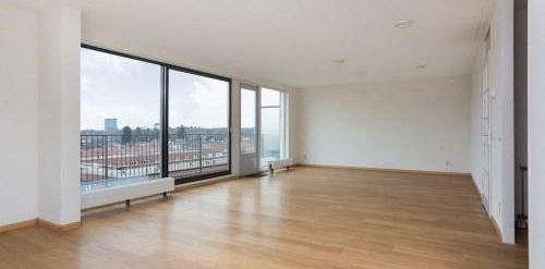 Van Hogendorpstraat, 6535 Nijmegen, Nederland - Photo 2