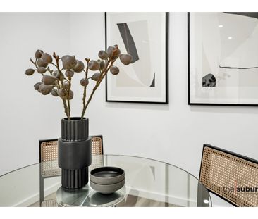 306/102 Great Western Highway, Westmead NSW 2145 - Apartment For Re... - Photo 1