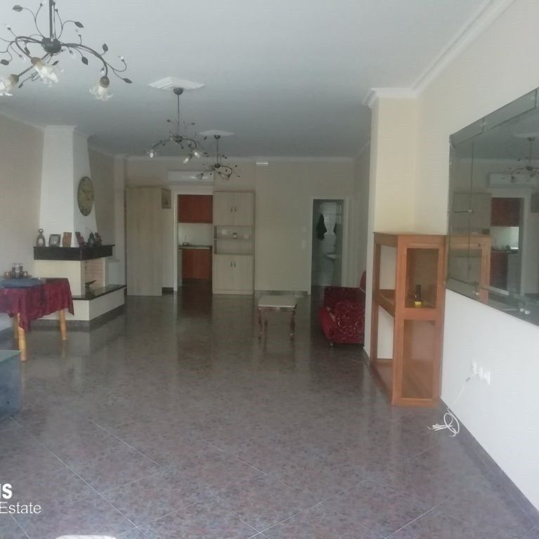 Διαμέρισμα 125 τ.μ. προς ενοικίαση - Photo 1