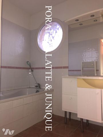 LOCATION MAISON - SAINT JEAN DE NIOST - Photo 3