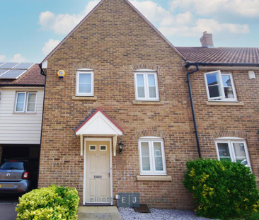 3 bedroom terraced house to rent - Photo 4 | Rentumo