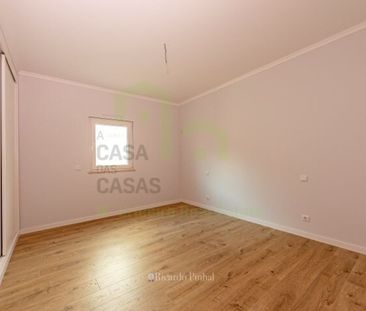 3 room luxury Villa for rent in Ericeira, Portugal - Photo 2