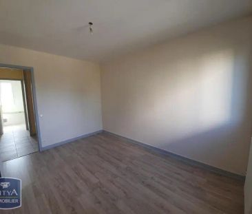 Appartement à louer 5 pièces 87.65m² - Photo 4