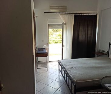 Studio/Γκαρσονιέρα για ενοικίαση Αμμουδάρα (Γάζι) - Photo 1