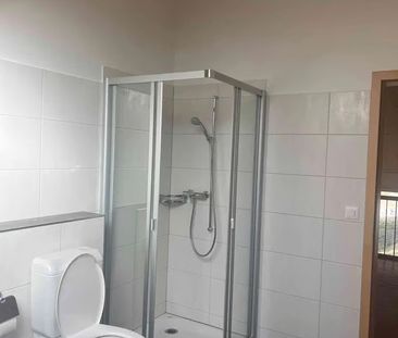 4.5 Zimmer, 133 m², EG - Photo 4