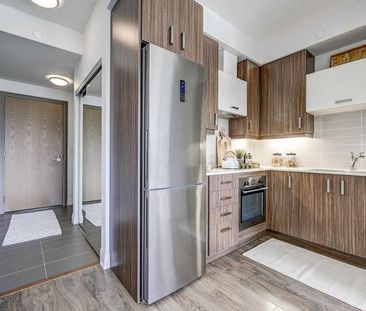 For Lease - 28 Uptown Drive Unit# 726, Markham, Ontario - Photo 5