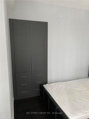 For Lease - 15 Grenville Street Unit# 710, Toronto, Ontario - Photo 5