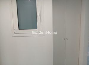 Διαμέρισμα για ενοικίαση - Βύρωνας, - Φωτογραφία 3