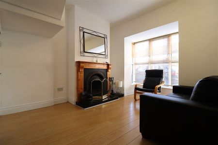 Washington Street, South Circular Road, Dublin 8 - Photo 2