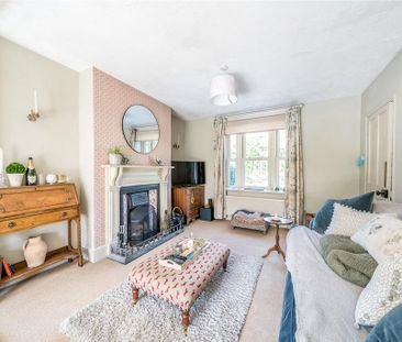 3 bedroom detached house to rent - Photo 3
