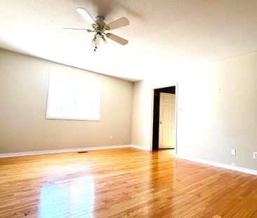 For Lease - 1 West Ridge Drive, Stittsville - Munster - Richmond, O... - Photo 3