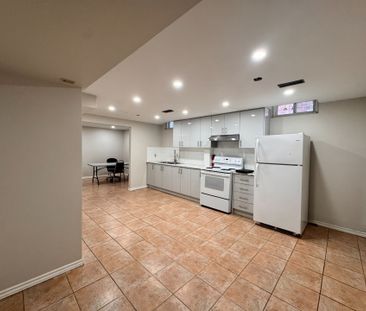 For Lease - 93 Tall Grass Trail, Vaughan, Ontario - Photo 6