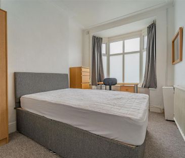 4 bedroom house to rent - Photo 4