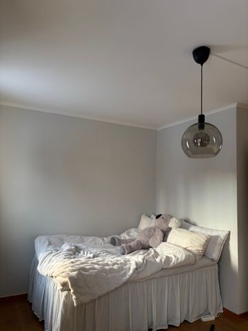 Majorsgatan 13 B - Photo 3