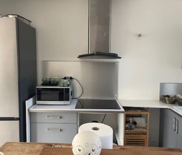 Appartement T3 avec Jardin et terrasse / Bouliac proche cent - Photo 3