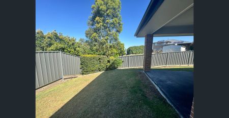 Family Living In Cameron Park - Photo 2