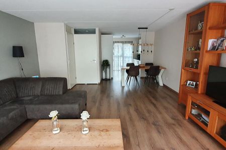 P.c. boutensstraat 20 | Almere - Photo 2