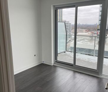 For Lease - 20 O' Neill Road Unit# 728, Toronto, Ontario - Photo 4