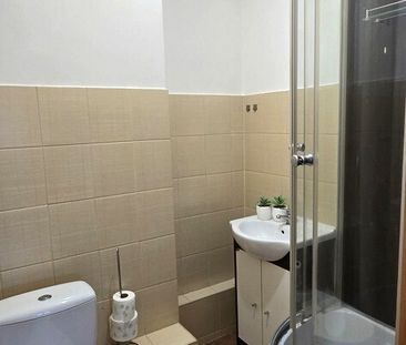 Przytulne, słoneczne mieszkanie – idealne dla pary - Photo 2