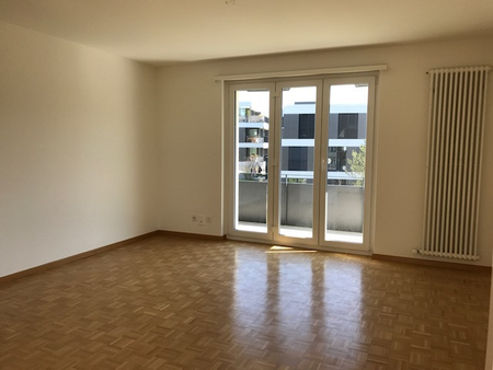 Attraktive Wohnung in gepflegter Umgebung - Photo 3