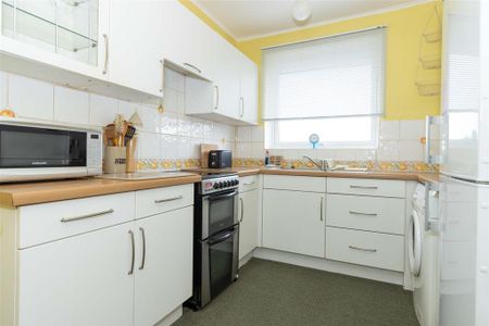 2 bedroom house to rent - Photo 4