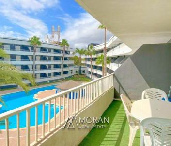 Apartment - Orihuela Costa (Mil Palmeras) - Photo 6