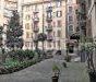 Quadrilocale via Sebino, Salario, Trieste, Roma - Photo 3