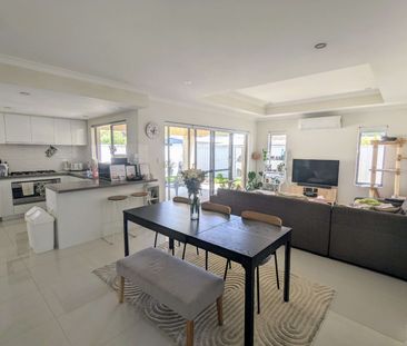 Forrestfield - Photo 6