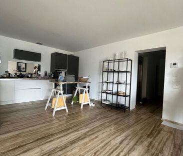 Appartamento con vista lago di 3.5 locali, Brissago - Foto 1