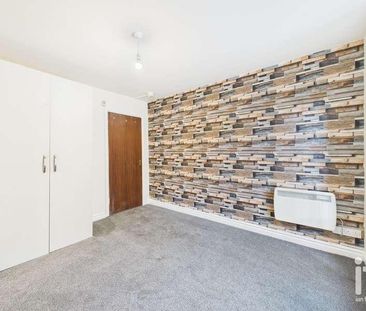 Lancaster Road, Didsbury, Manchester, M20 - Photo 5