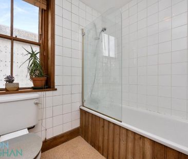 2 bedroom semi-detached house to rent - Photo 2