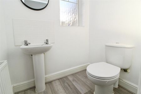 3 bedroom house to rent - Photo 2