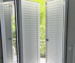 Διαμέρισμα για ενοικίαση - Αττική, - Photo 6